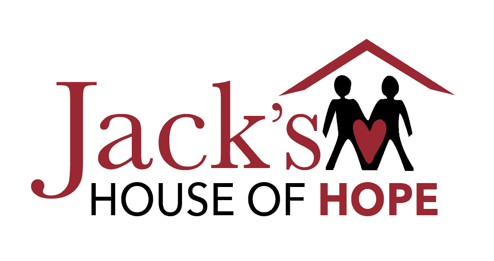 House of Hope - Friends Of The Homeless - Tuscarawas County's only ...